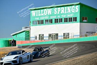 media/Nov-20-2024-Open Track Racing (Wed) [[5d605fa9fc]]/Red Group/Session 3 (Turns 4b and 5)/